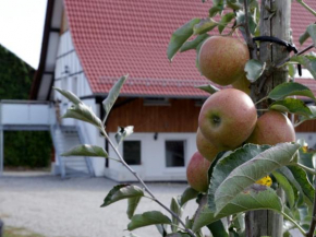 Ferienhof Waggershauser